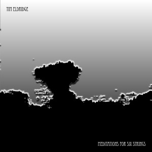 PSO.011MeditationsFor6StringsCoverID